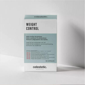 Twins-weight-control-celestetic