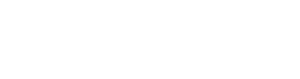 logo-twins-white