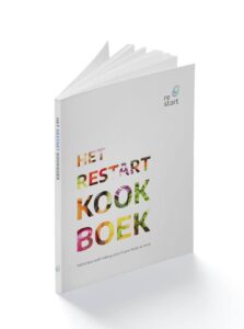 twins-dieet-restart-kookboek