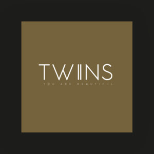 twins-schoonheidssalon-gift-card