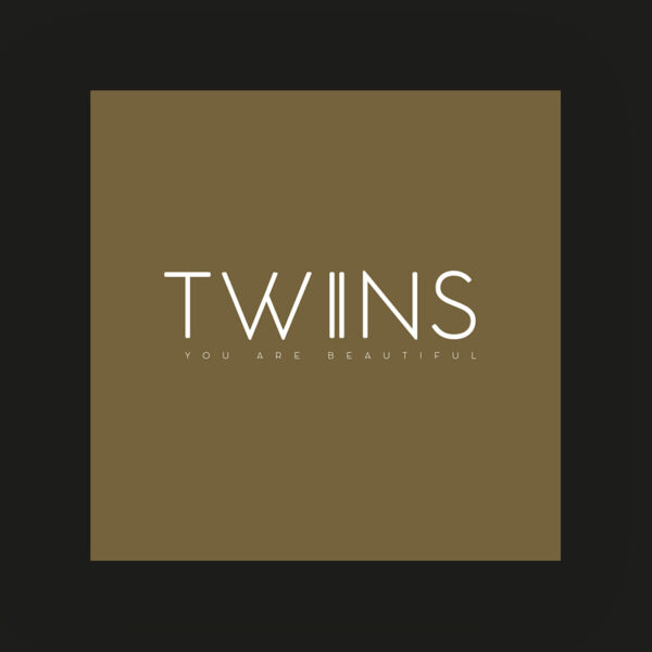 twins-schoonheidssalon-gift-card