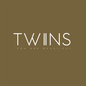 logo-twins-schoonheidssalon